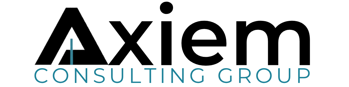 Axiem Consulting Group