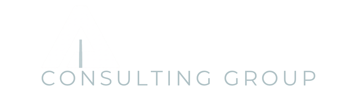 Axiem Consulting Group